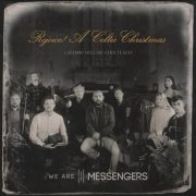 We Three Kings - We Are Messengers